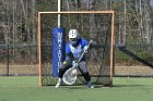 WLAX scrimmage  Women’s Lacrosse inter squad scrimmage. : WLax, Lacrosse, inter squad scrimmage
